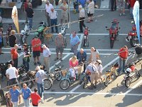 Porretta Castelluccio 2015 (12)